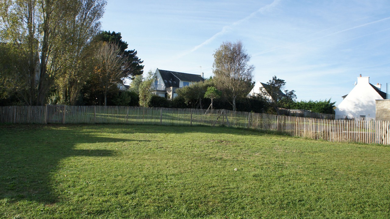 Photo of Outdoor in Saint-Briac-sur-Mer