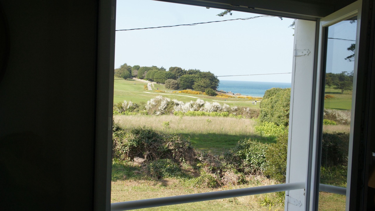 Photo of Others in Saint-Briac-sur-Mer