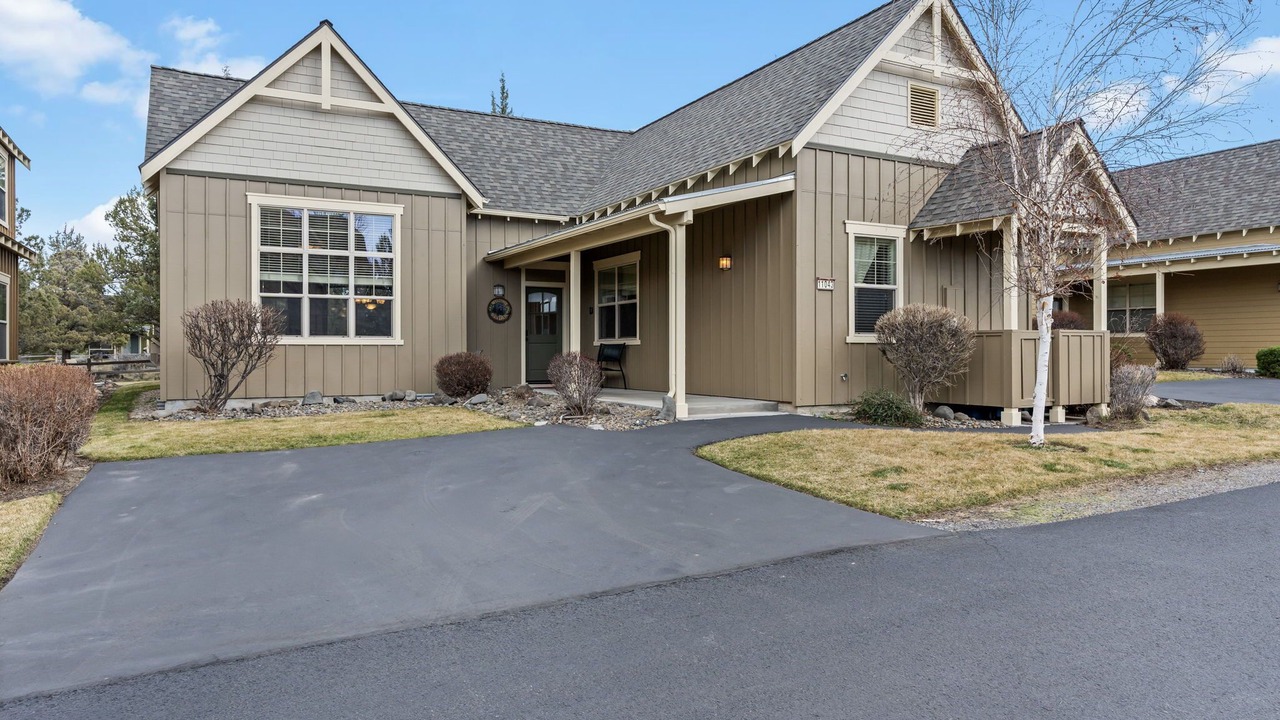 Photo of Outdoor in Redmond