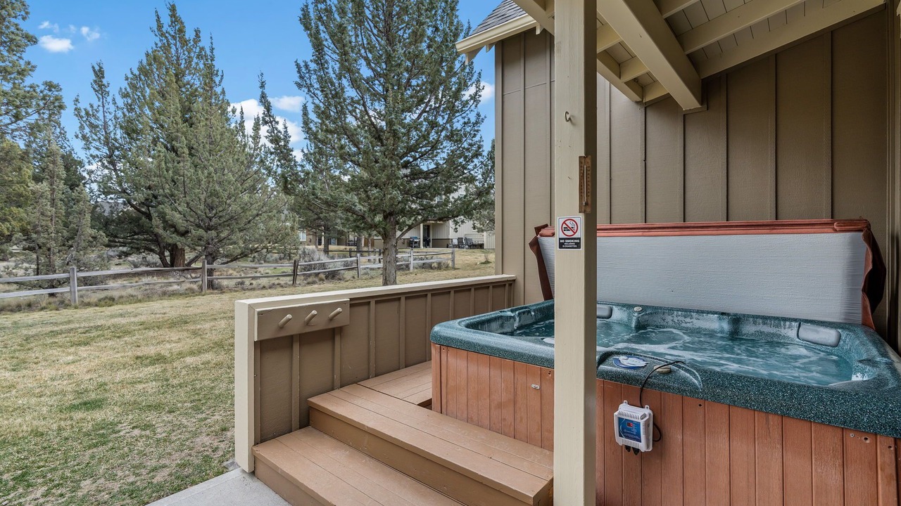 Photo of Outdoor in Redmond
