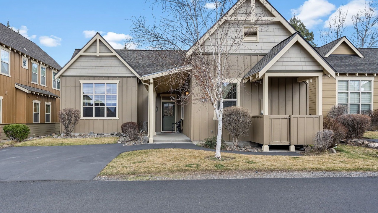 Photo of Outdoor in Redmond