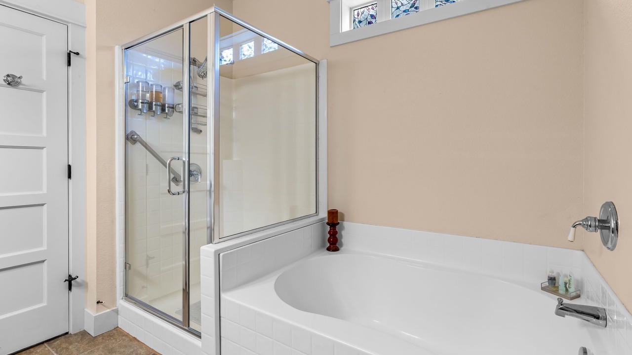 Photo of Bathroom in Redmond