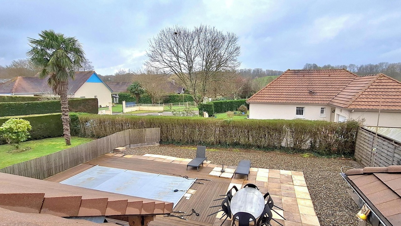 Photo of Outdoor in Navarrenx