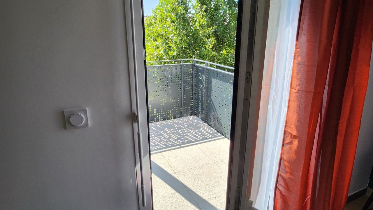 Photo of Others in Trois Cocus - Borderouge - Croix-Daurade - Paleficat