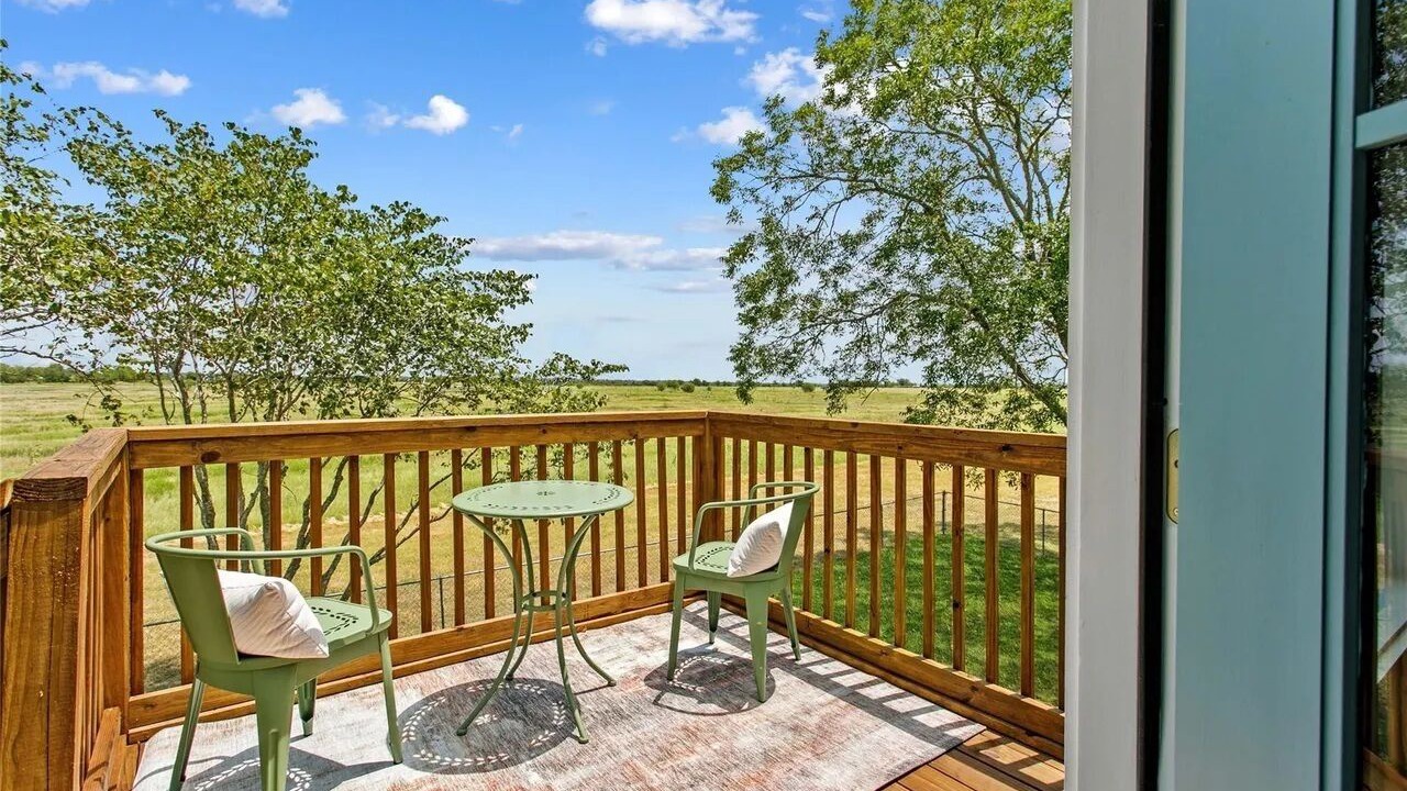 Photo of Outdoor in Warrenton