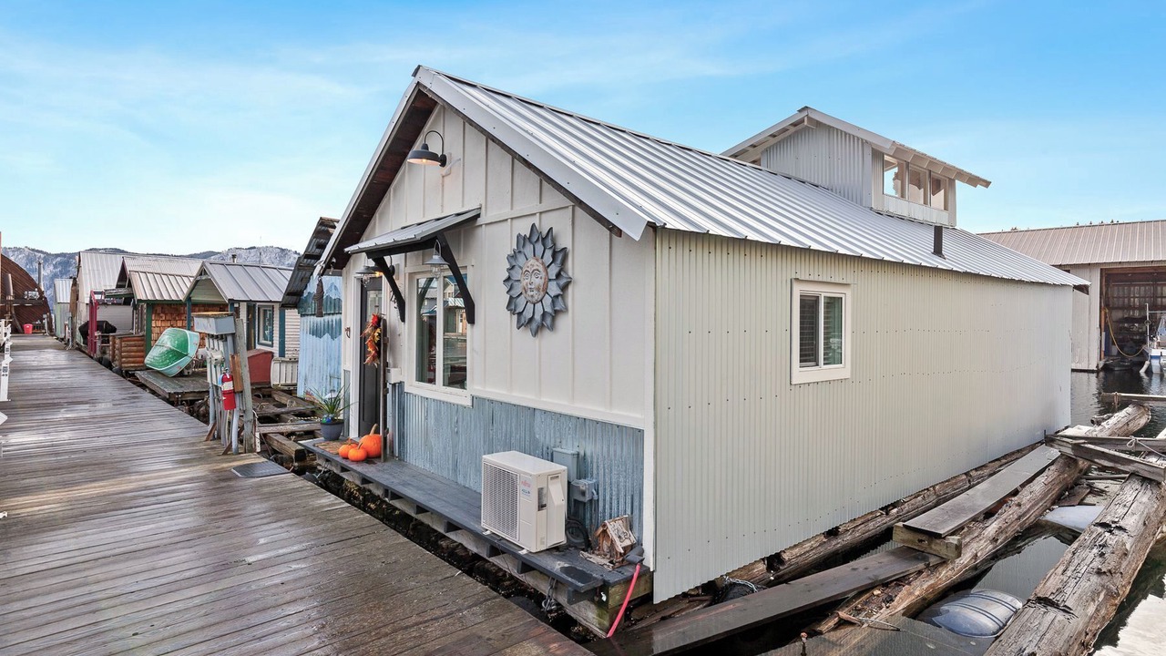 Photo of Outdoor in Bayview