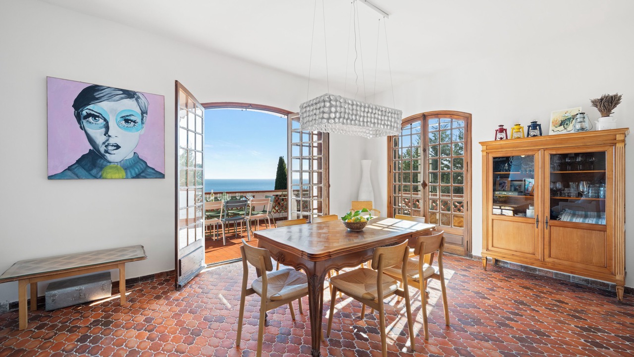 Photo of Others in Roquebrune-Cap-Martin