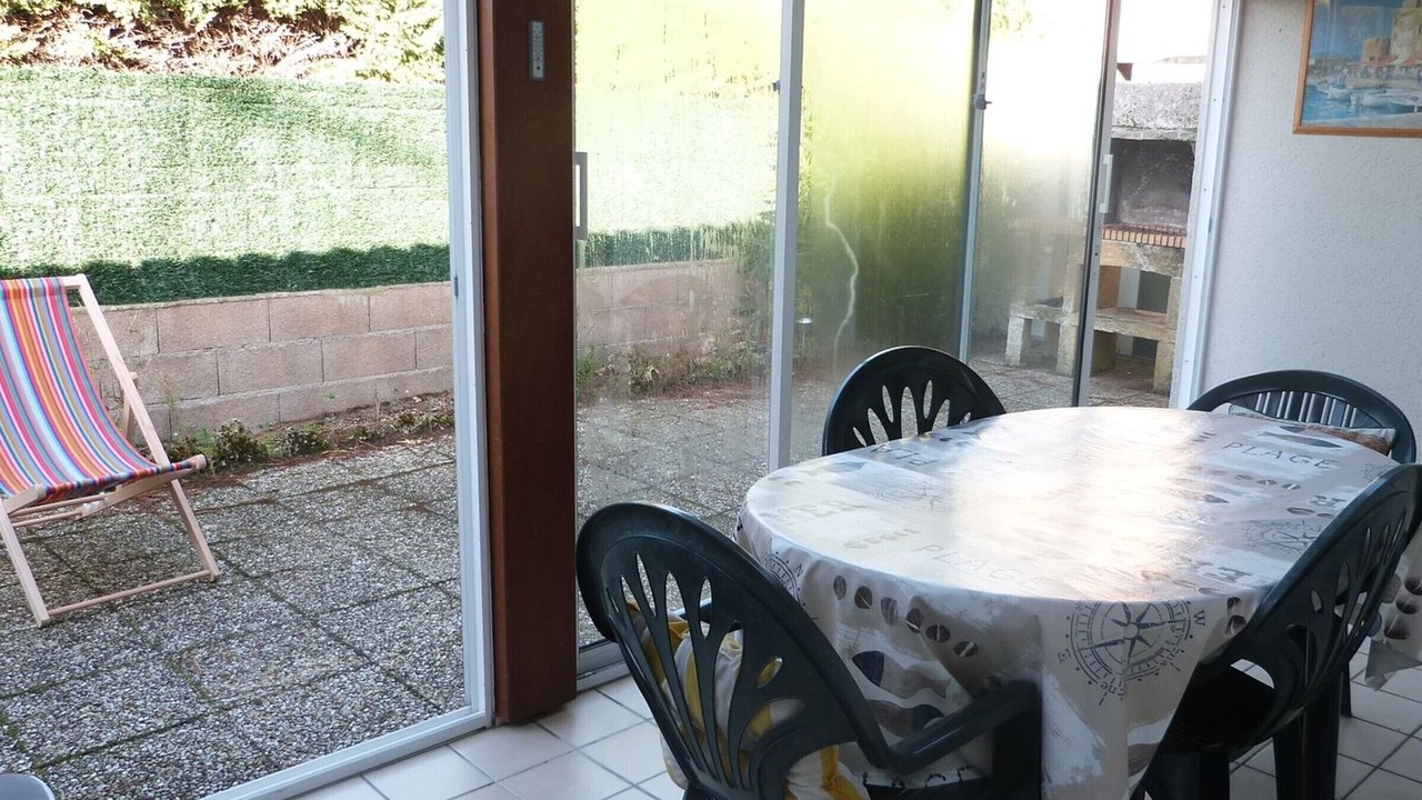 Photo of Others in La Tranche-sur-Mer