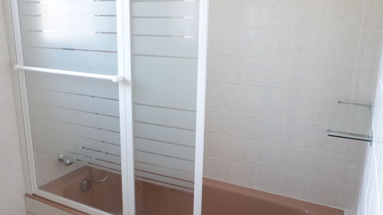 Photo of Bathroom in La Tranche-sur-Mer