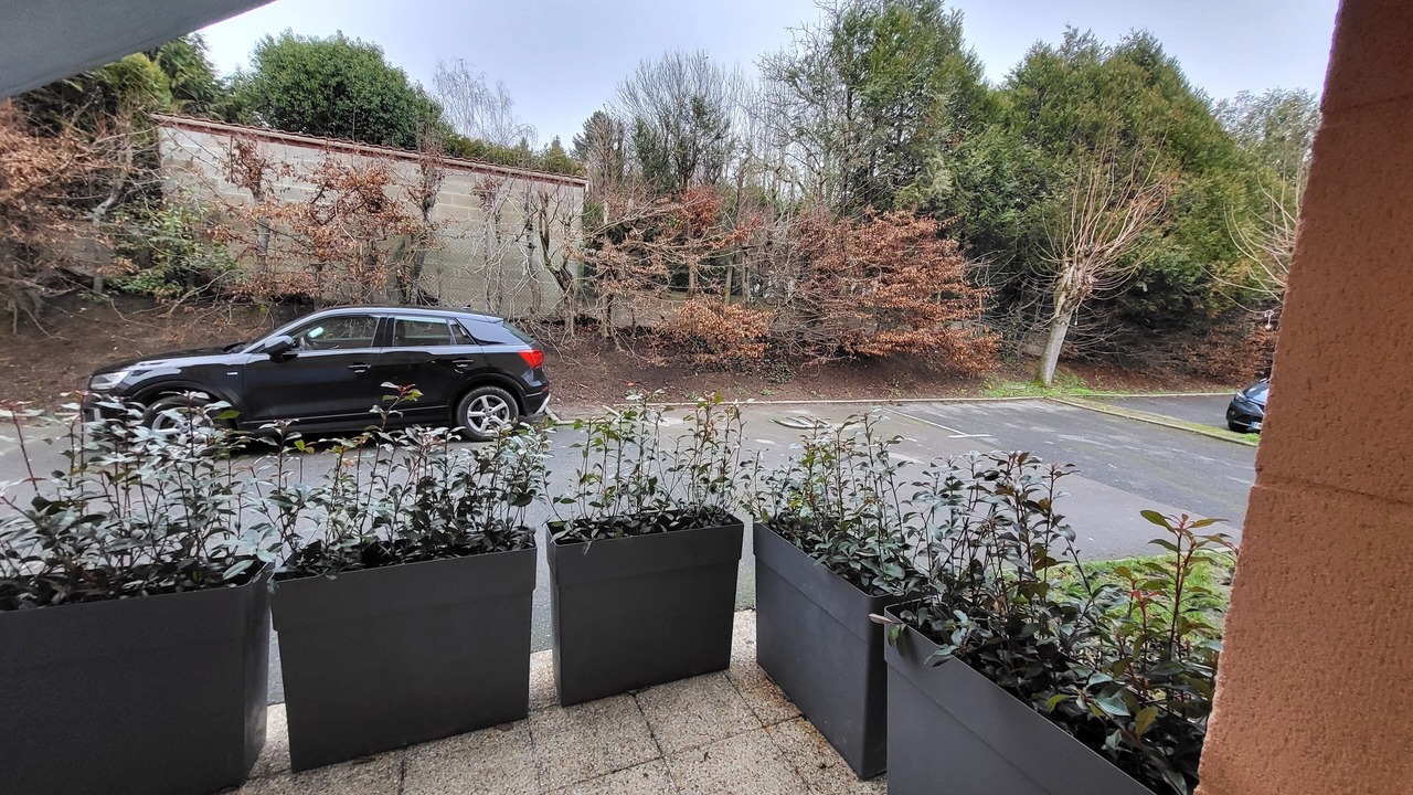 Photo of Outdoor in Amiens - Val-d'Avre