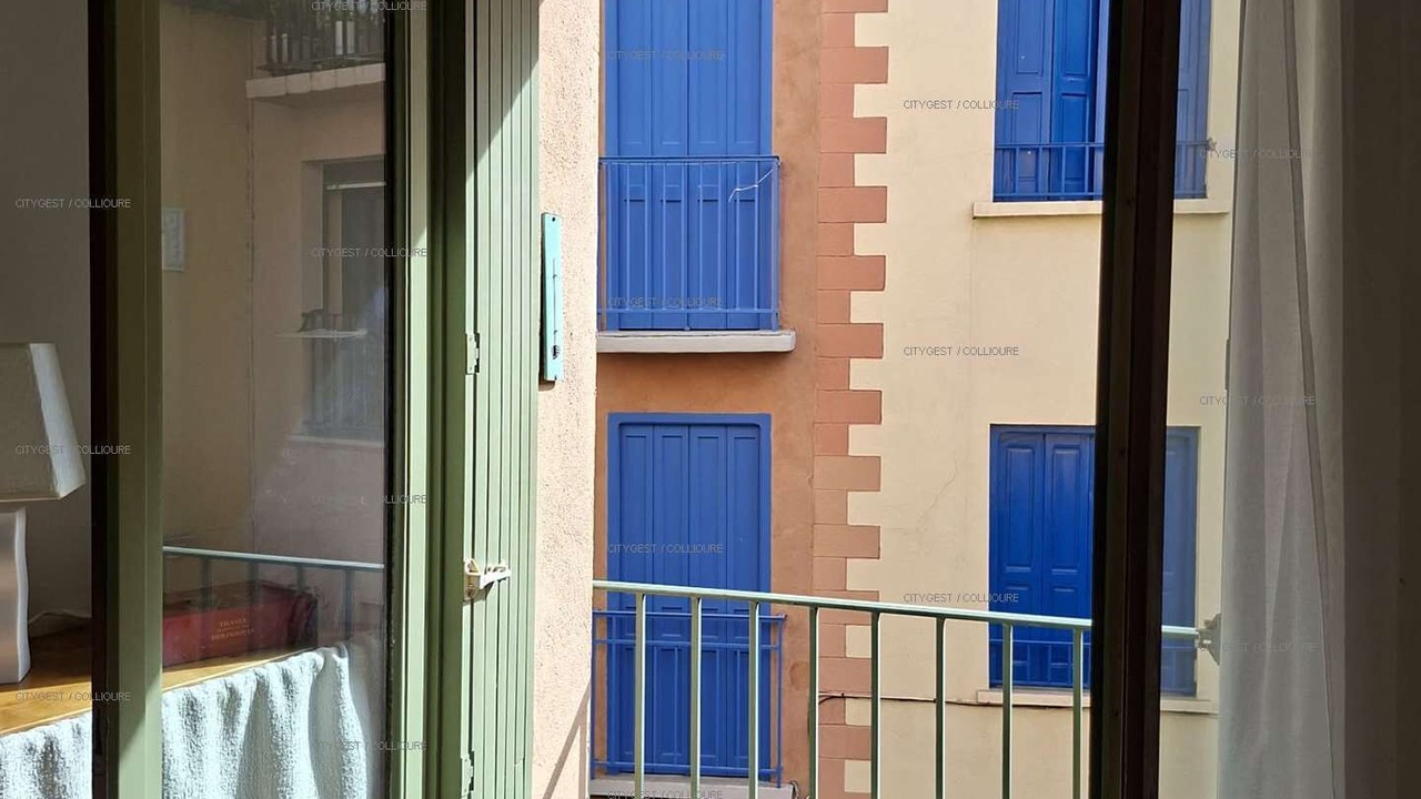 Photo of Others in Collioure
