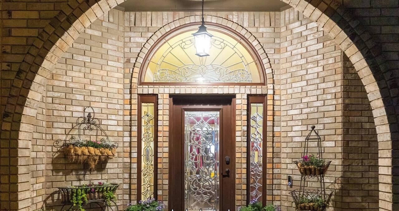 Photo of Outdoor in Abilene