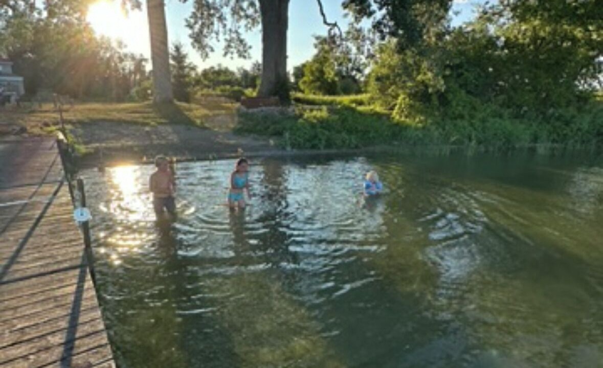 Photo of Others in Carrying Place