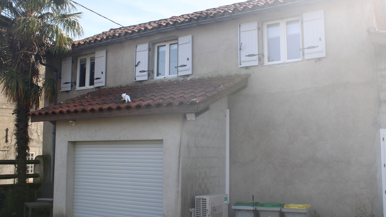 Photo of Outdoor in Castelnau-Riviere-Basse