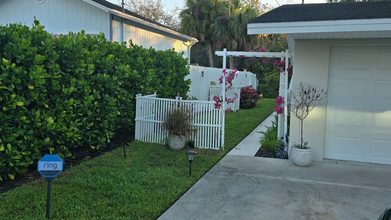 Photo of Outdoor in Bonita Springs