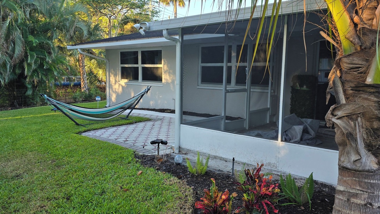 Photo of Outdoor in Bonita Springs