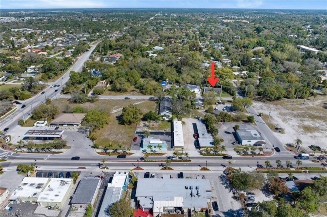 Photo of Outdoor in Bonita Springs