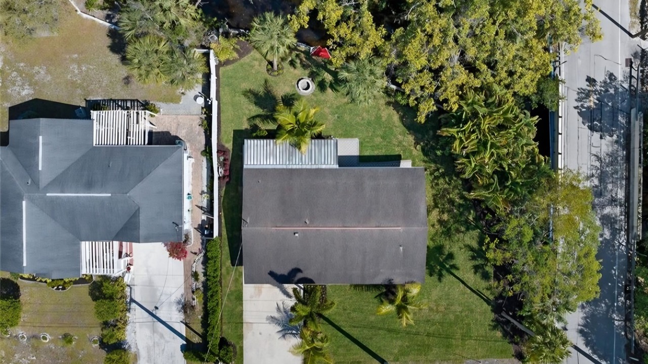 Photo of Outdoor in Bonita Springs