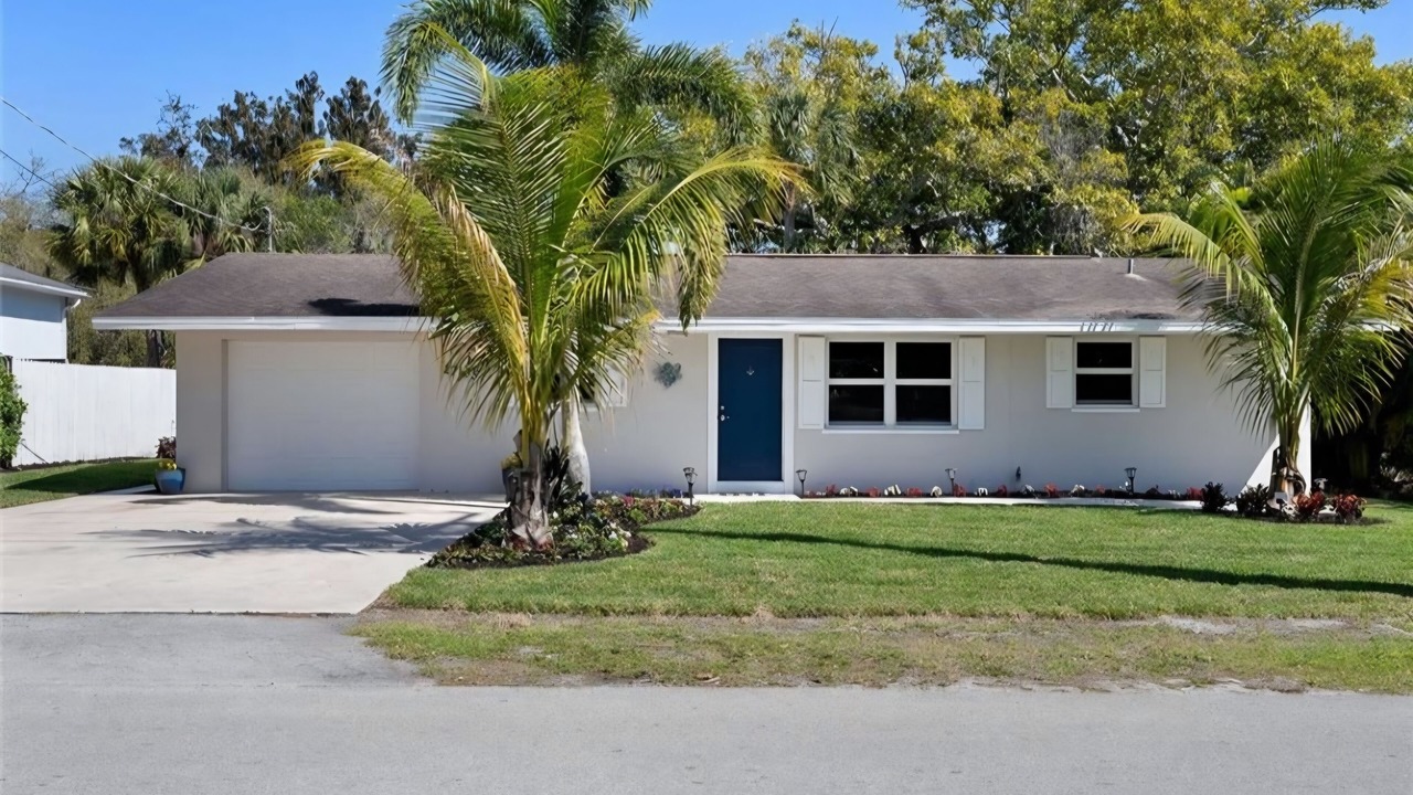 Photo of Outdoor in Bonita Springs