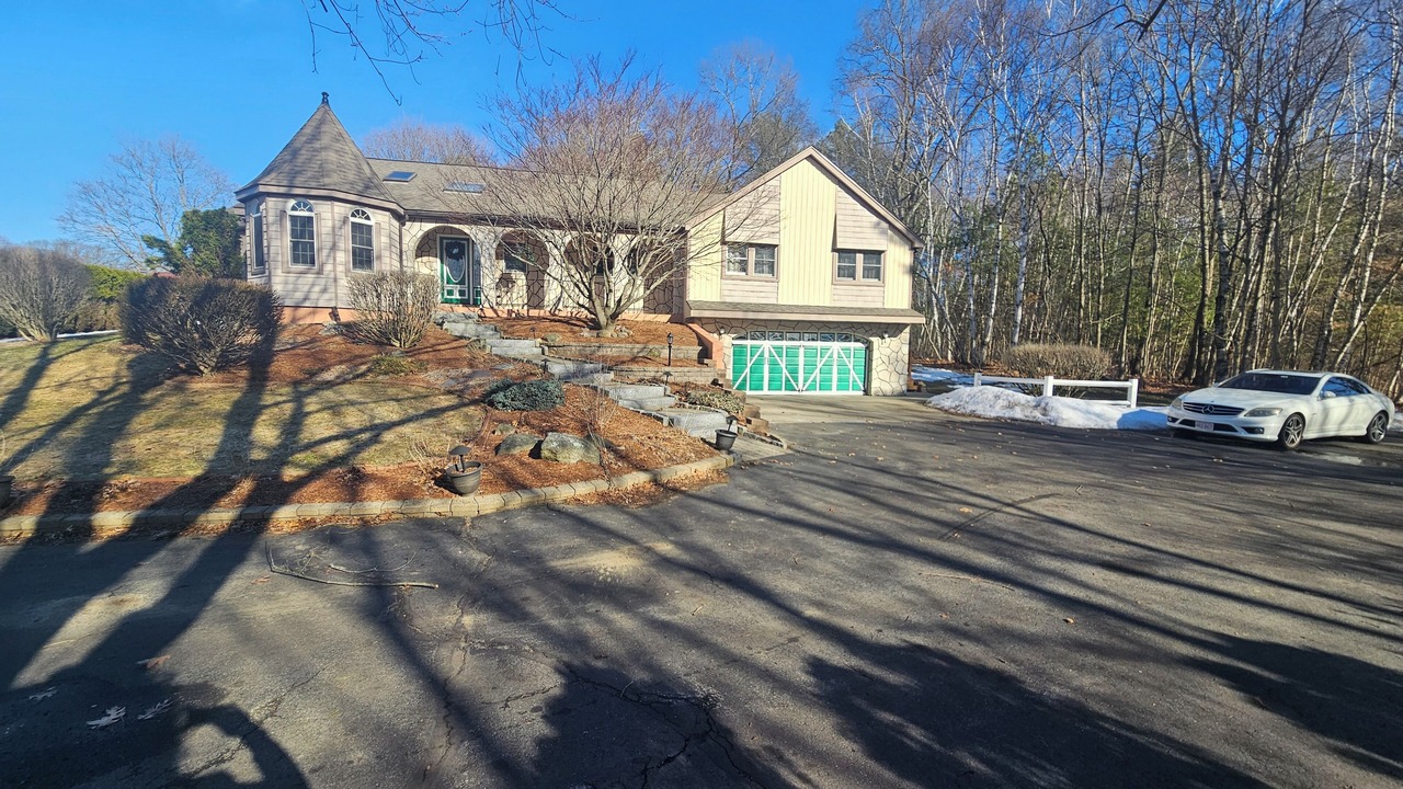 Photo of Outdoor in Dracut