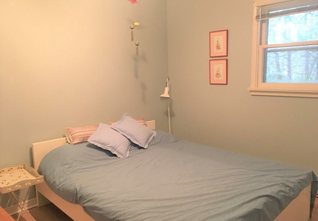 Photo of Bedroom in Southampton