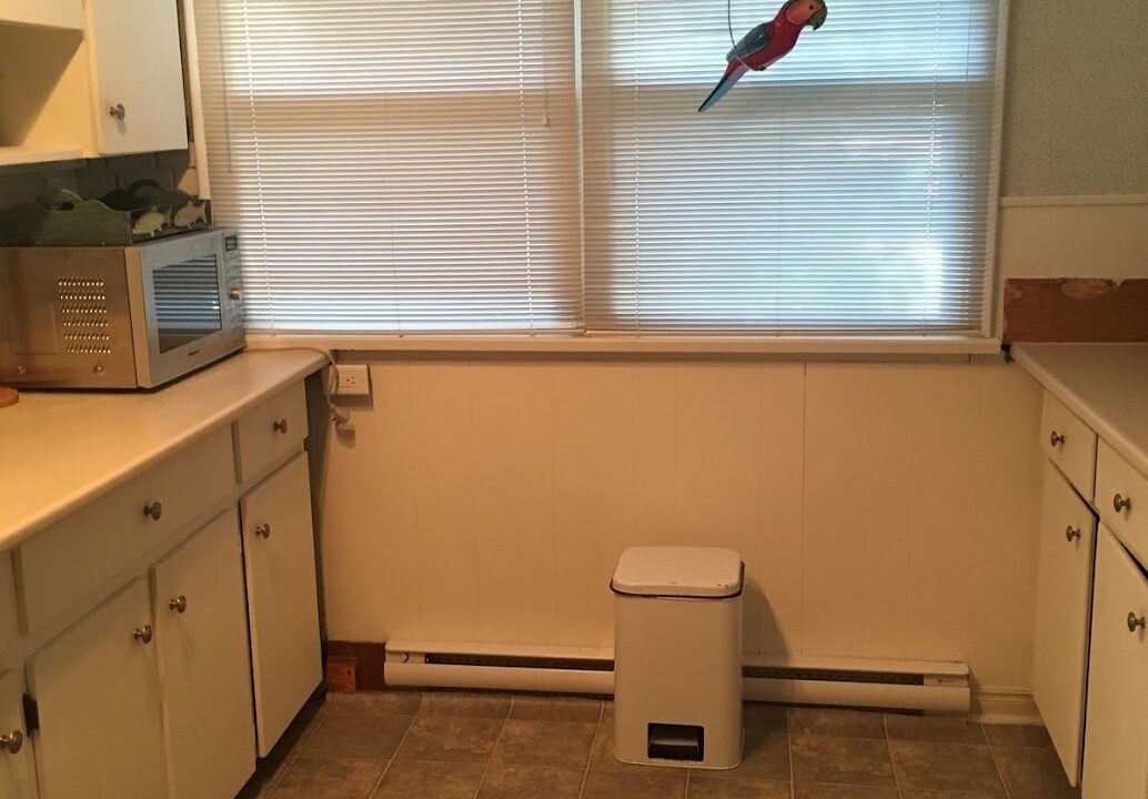 Photo of Kitchen in Southampton