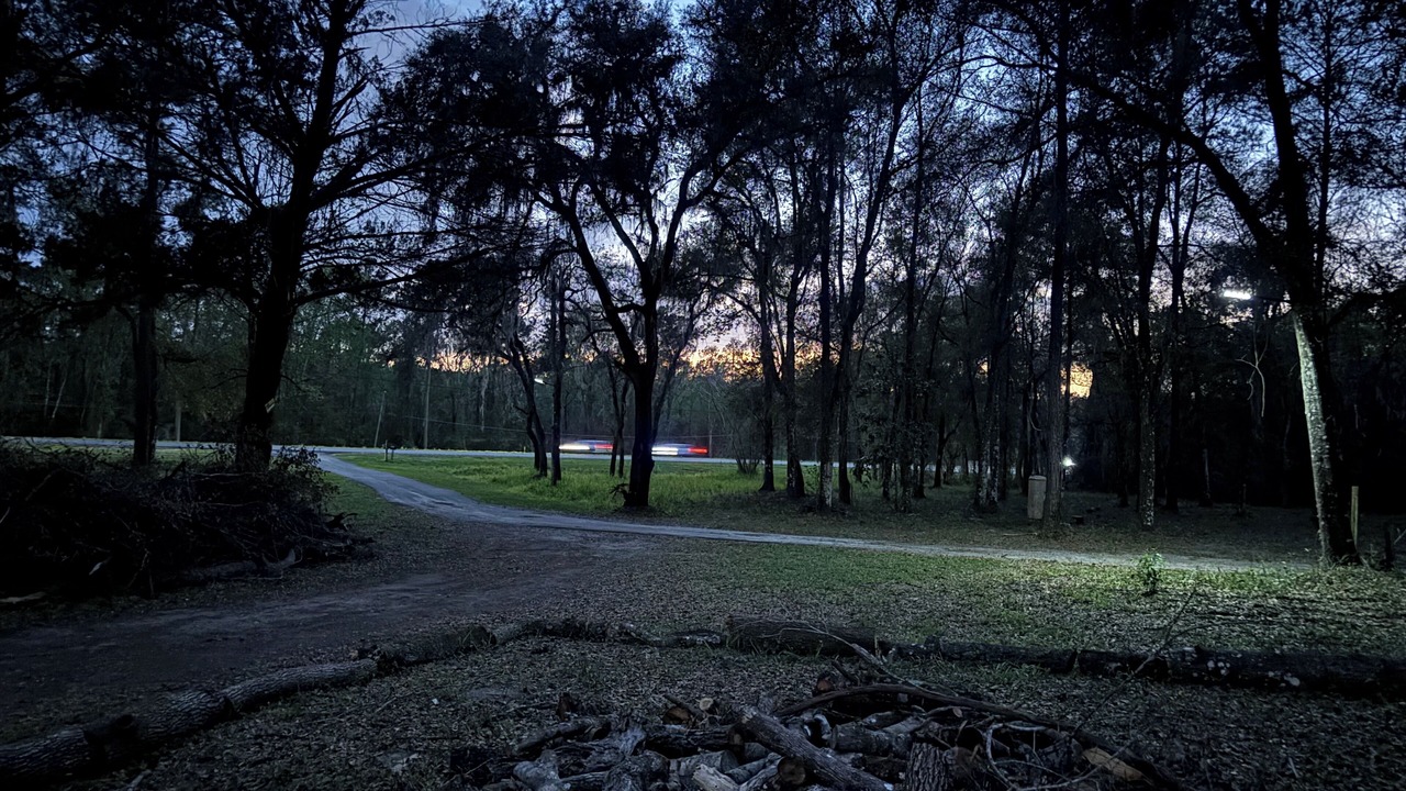 Photo of Others in Brooksville
