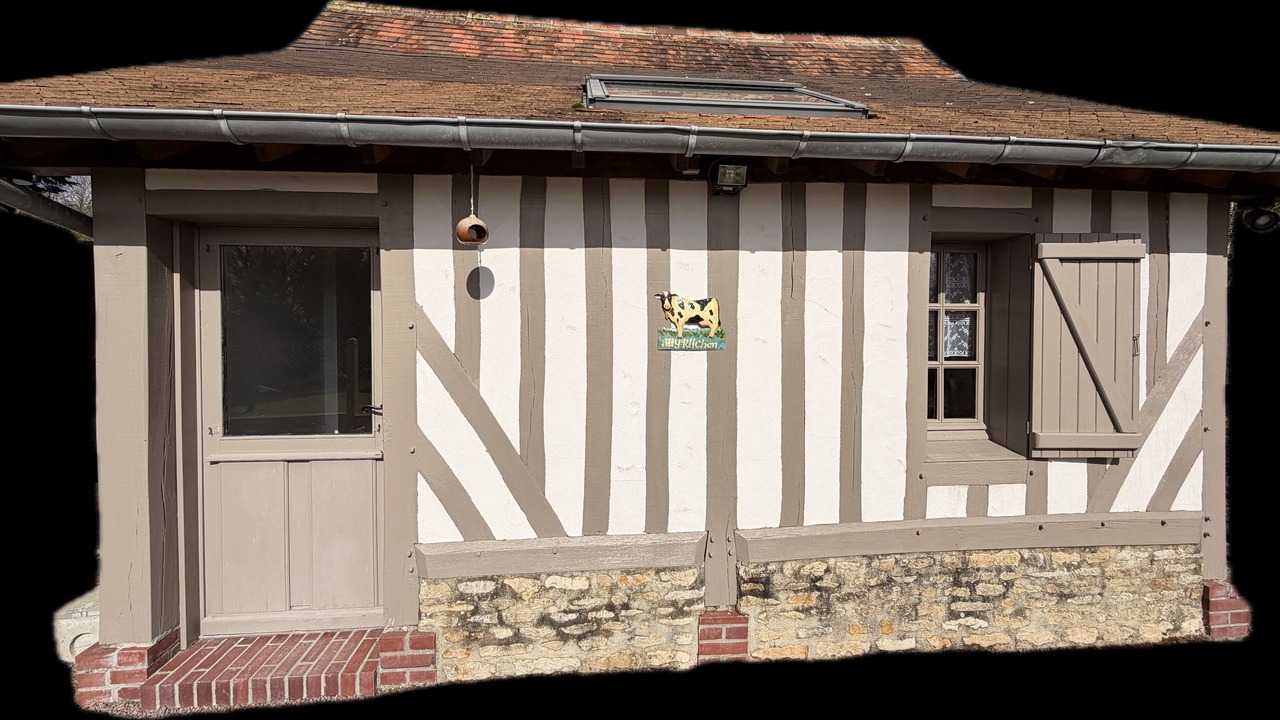 Photo of Outdoor in Putot-en-Auge