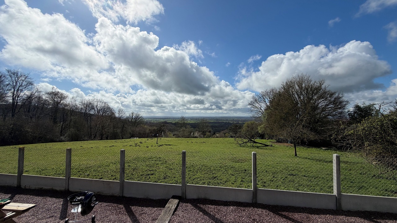 Photo of Outdoor in Putot-en-Auge