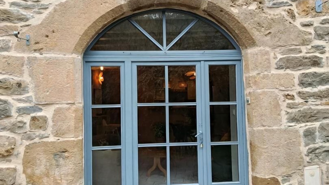 Photo of Outdoor in Sainte-Helene