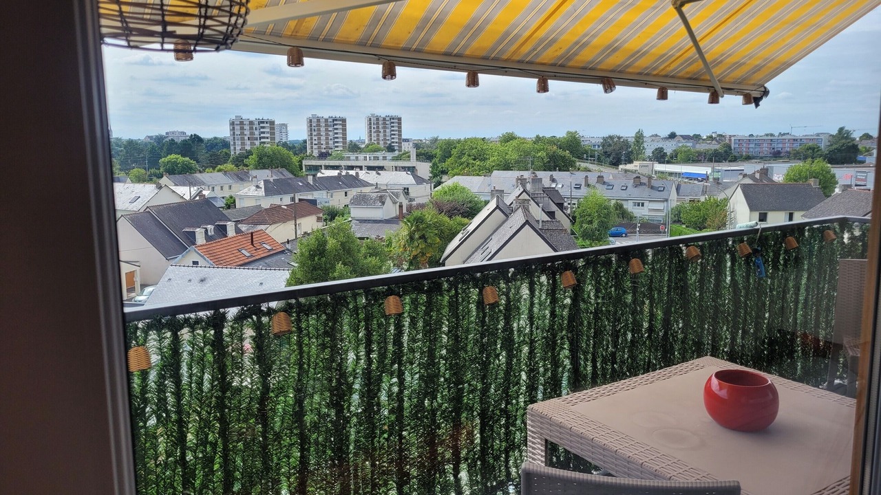 Photo of Others in Deux Croix-Banchais