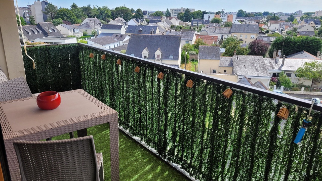 Photo of Outdoor in Deux Croix-Banchais