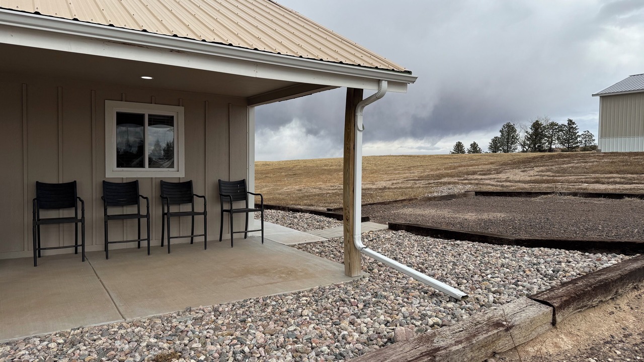 Photo of Outdoor in Cheyenne