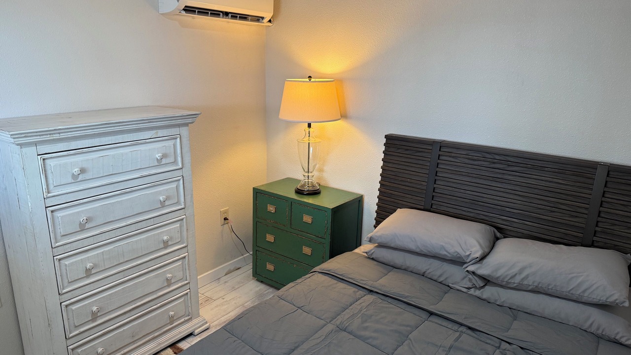 Photo of Bedroom in Cheyenne