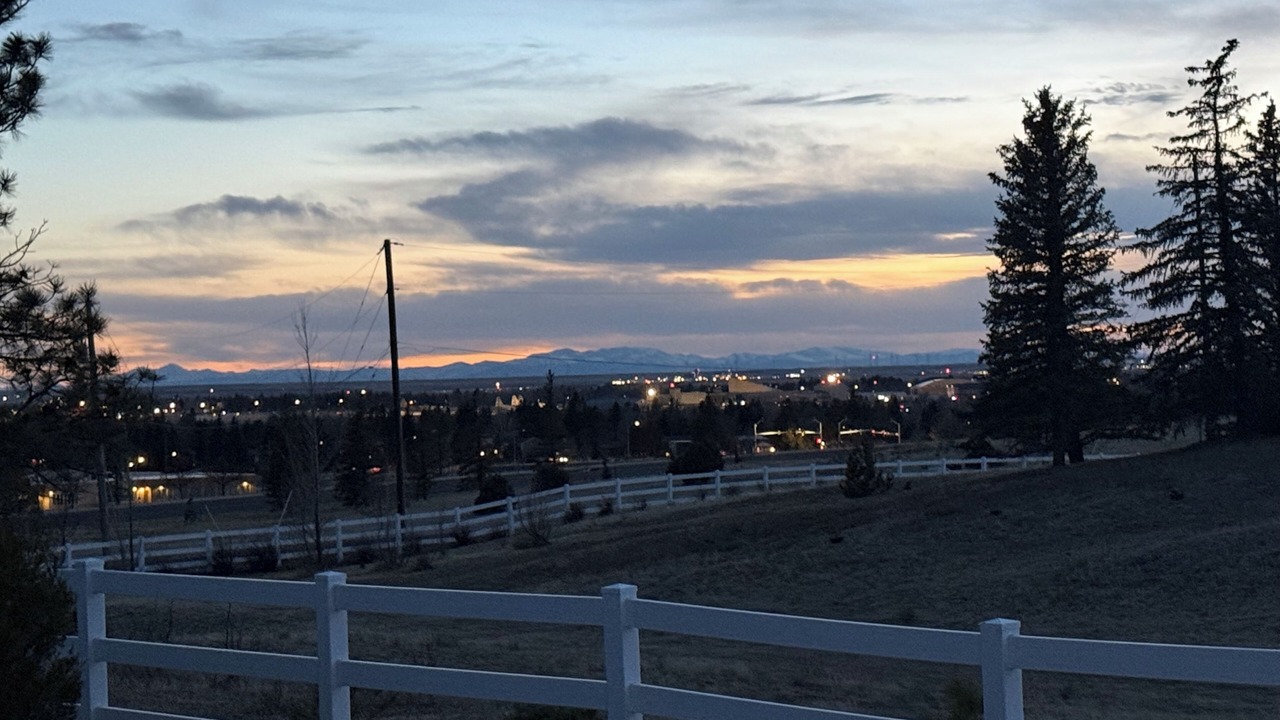 Photo of Others in Cheyenne