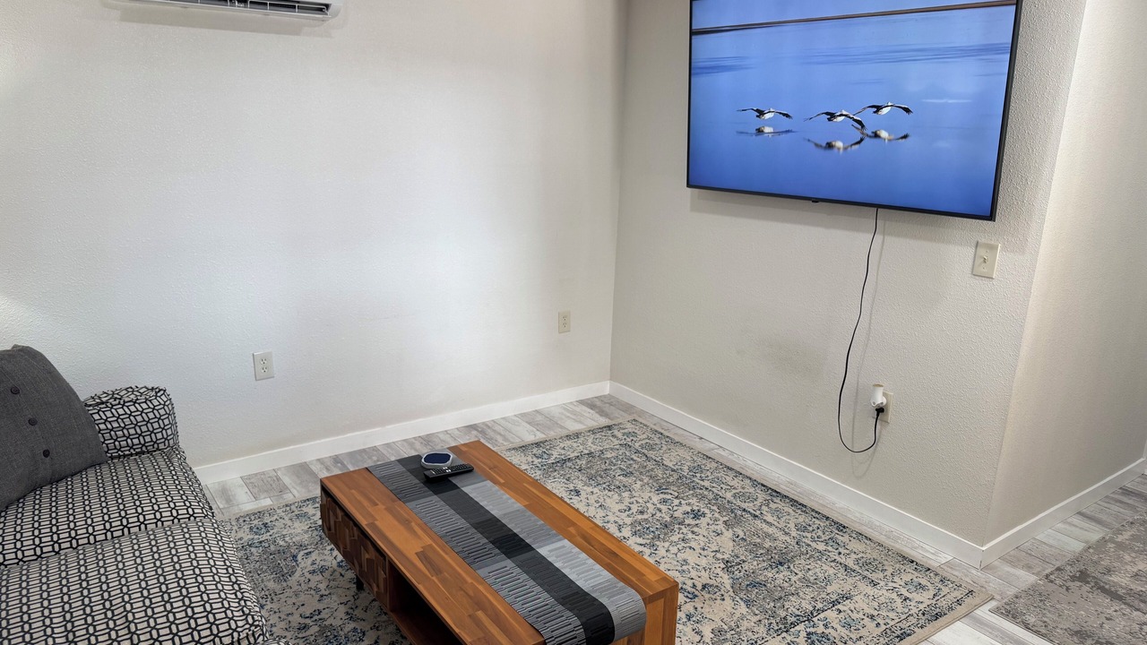 Photo of Livingroom in Cheyenne