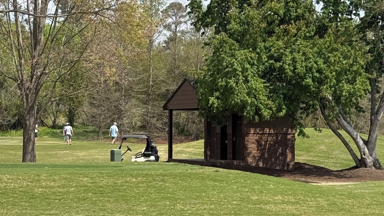 Photo of Others in North Augusta