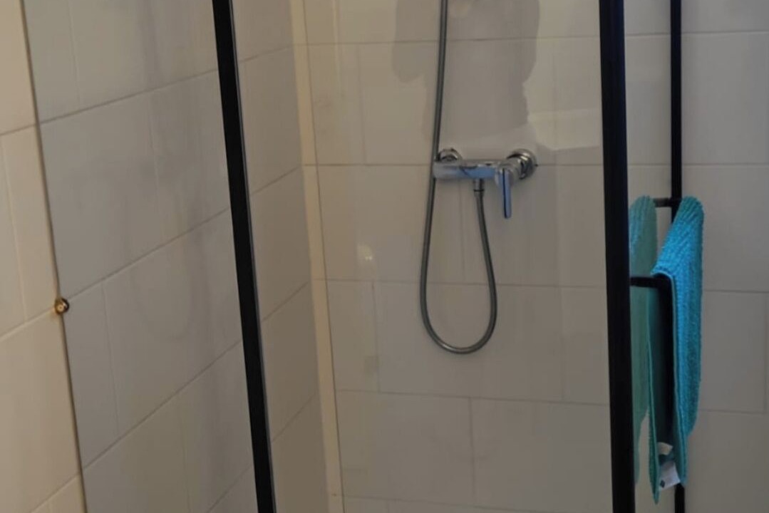 Photo of Bathroom in Sollies Pont