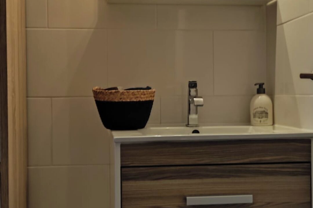 Photo of Bathroom in Sollies Pont