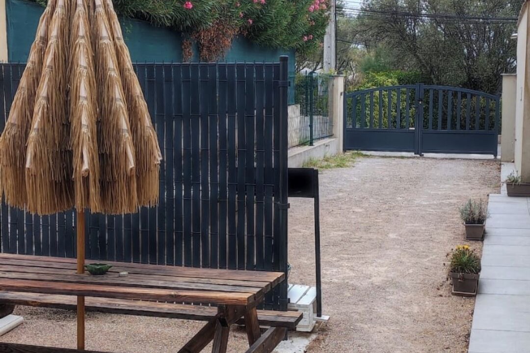 Photo of Outdoor in Sollies Pont