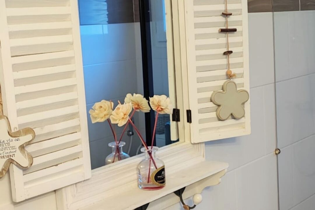 Photo of Bathroom in Sollies Pont