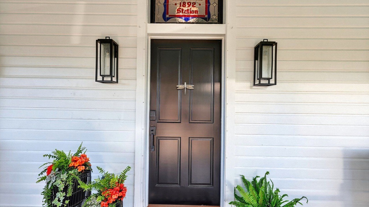 Photo of Outdoor in Boca Grande