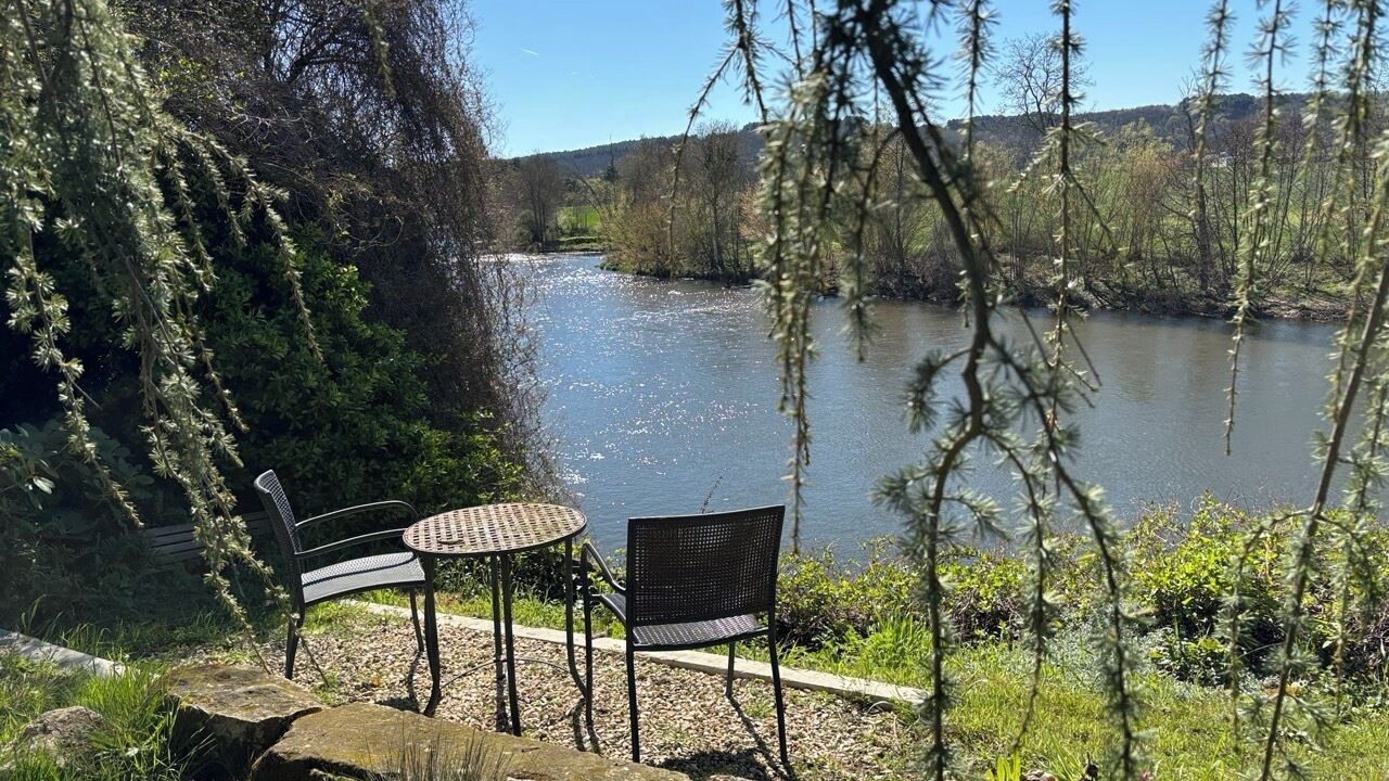 Photo of Outdoor in Yzeures-sur-Creuse