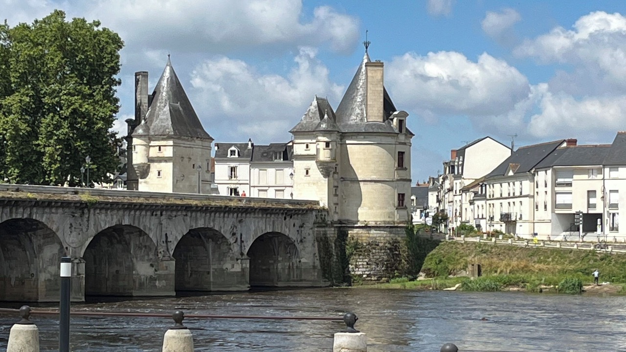 Photo of Others in Yzeures-sur-Creuse