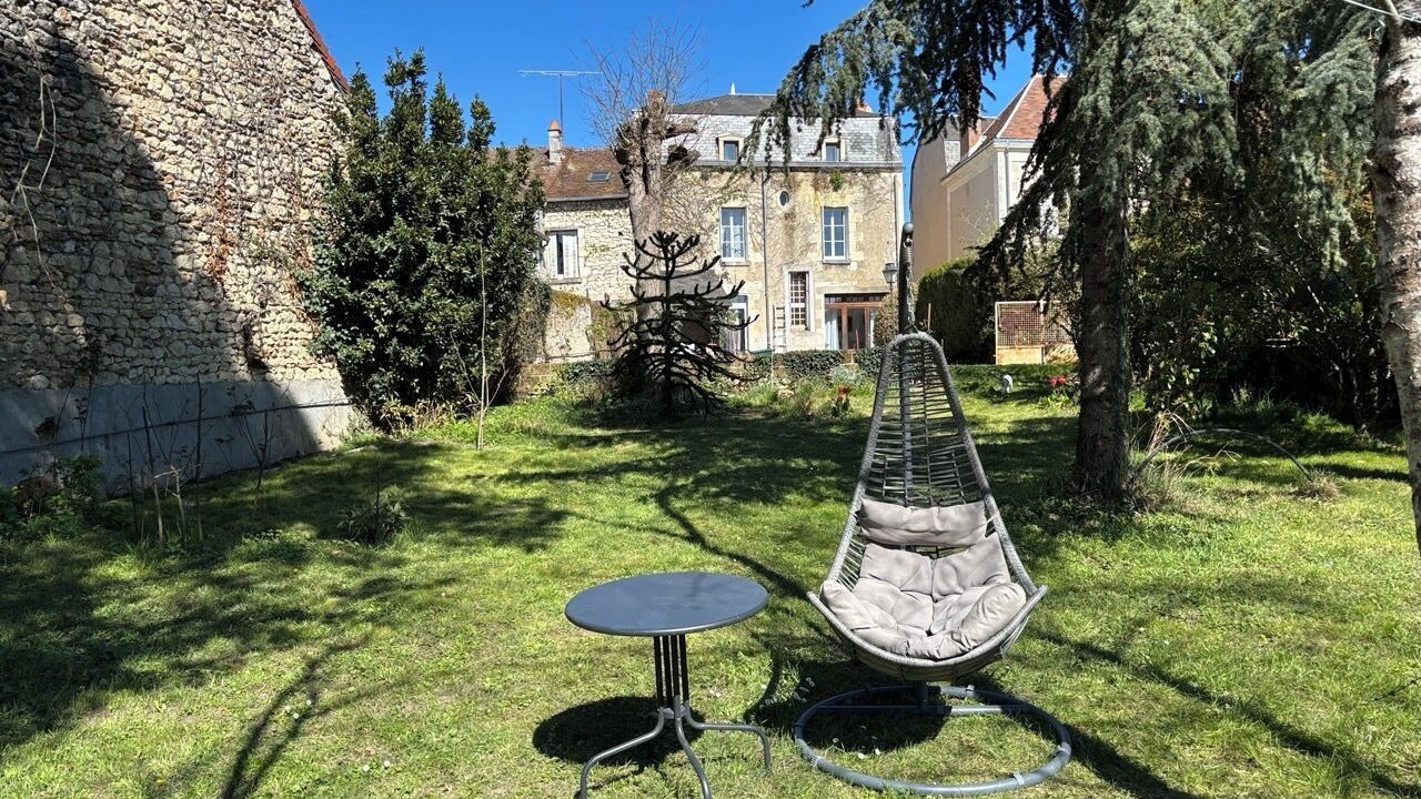 Photo of Outdoor in Yzeures-sur-Creuse