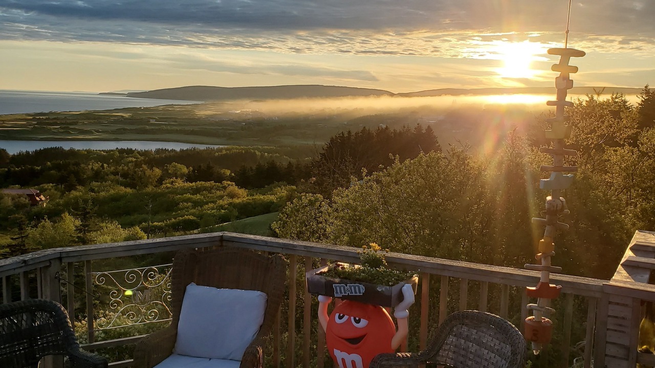 Photo of Outdoor in Inverness