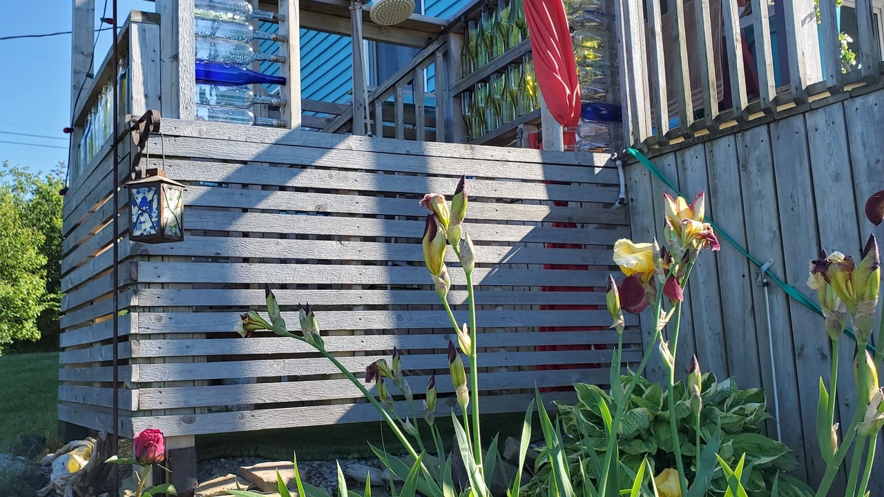 Photo of Outdoor in Inverness
