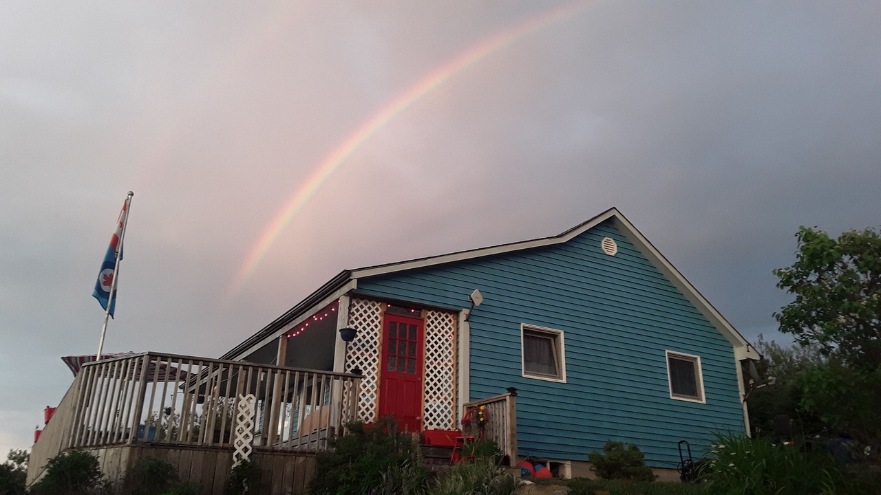 Photo of Outdoor in Inverness