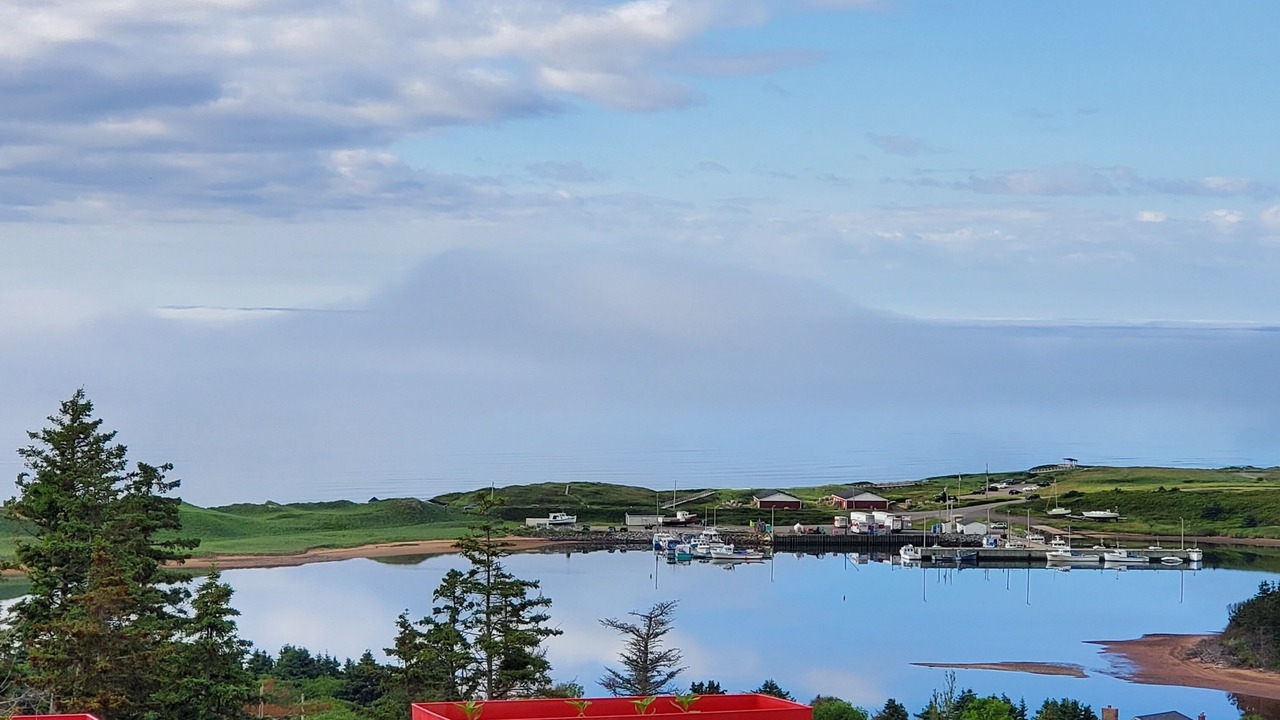 Photo of Outdoor in Inverness