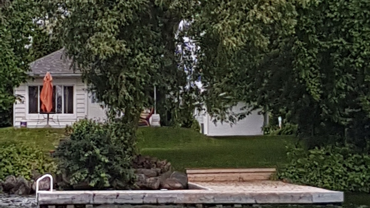 Photo of Outdoor in Innisfil